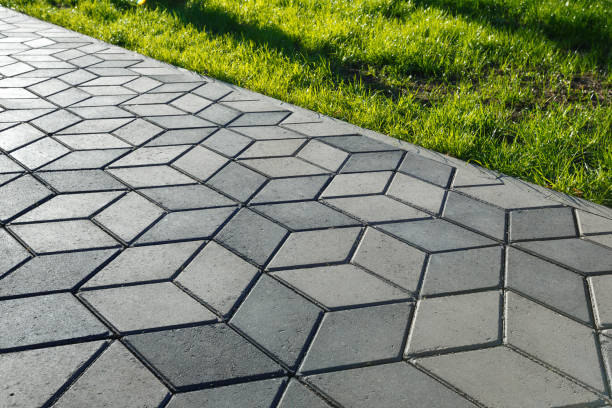 Best Commercial Driveway Pavers  in Lawrence, NY
