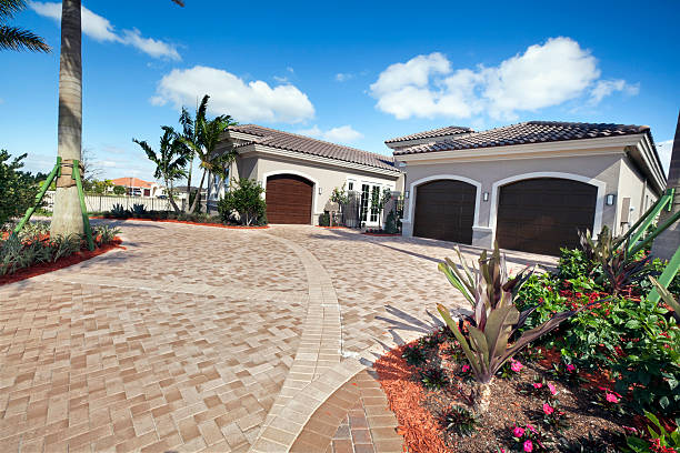 Best Best Driveway Pavers  in Lawrence, NY